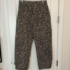 Sanctuary Womens Boyfriend Utility Pants, French Kitty